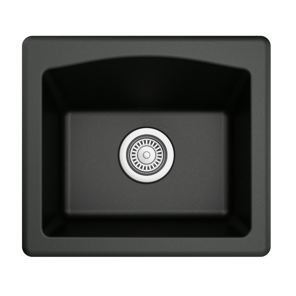 Buy Bar Sinks Online at Overstock | Our Best Sinks Deals