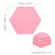 Option Pink