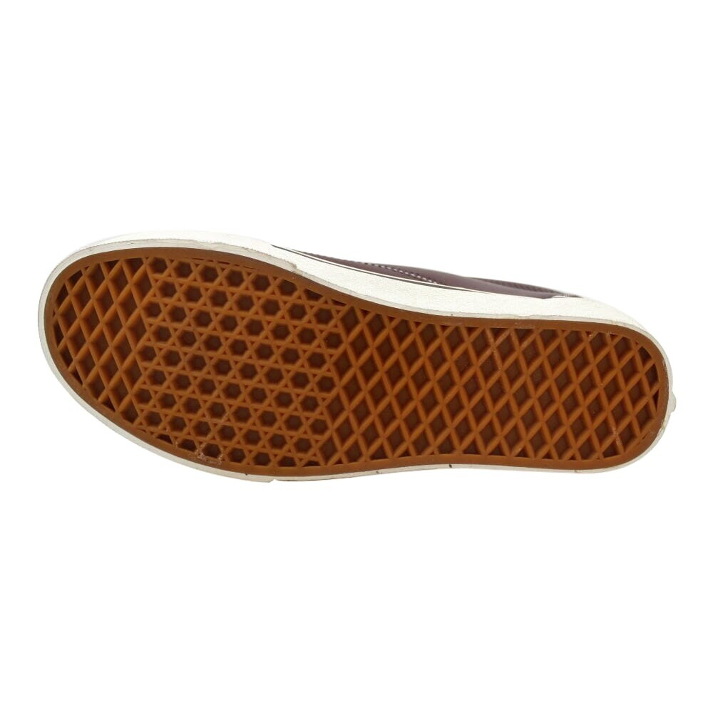 vans old skool rum vans old skool rum
