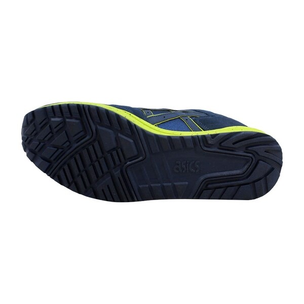 asics h137k
