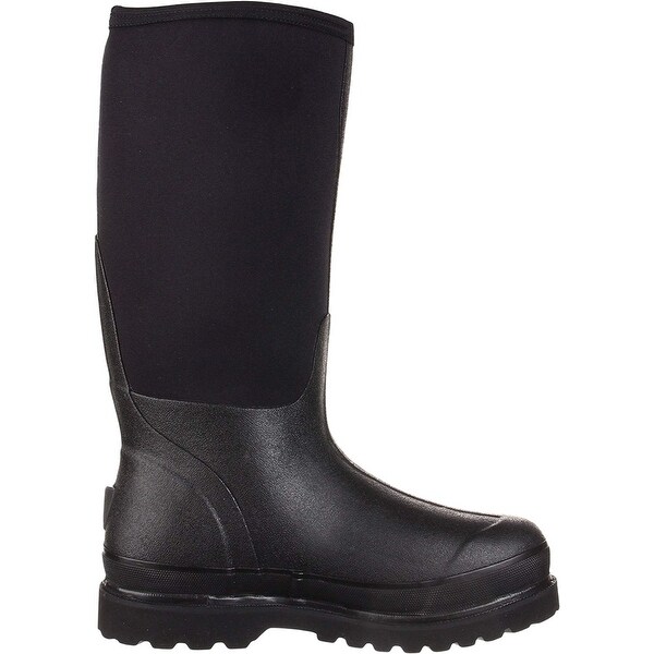 Bogs Mens Rancher Winter Snow Boot
