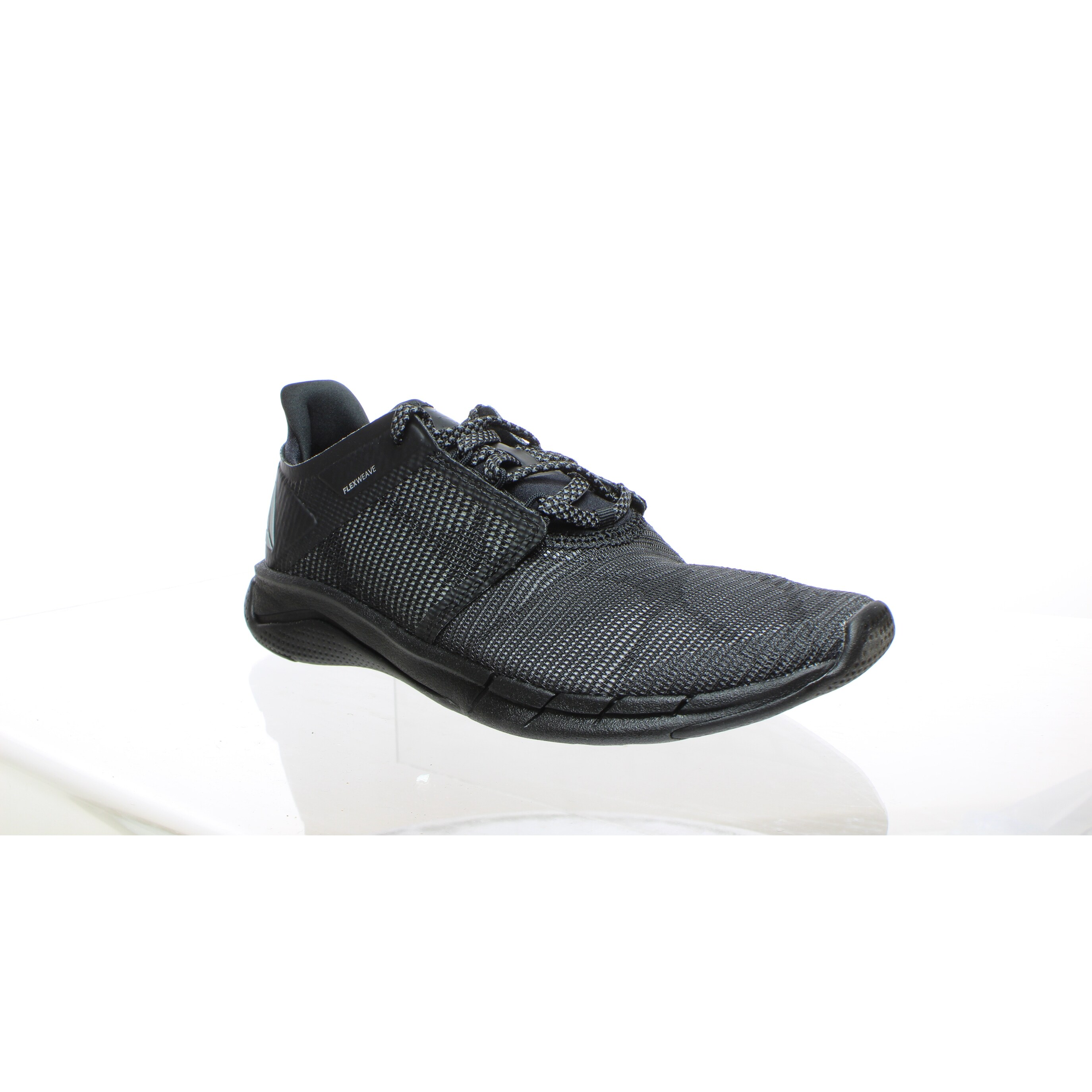 fast flexweave