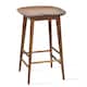 Option Distressed Natural