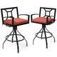 Option Red-2PC