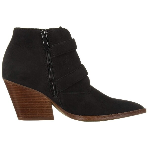 franco sarto granton