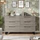 Option Grey