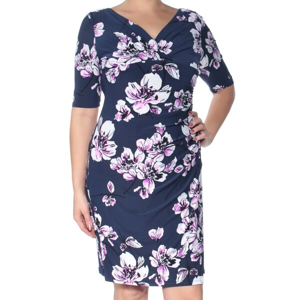 womens wrap dress canada