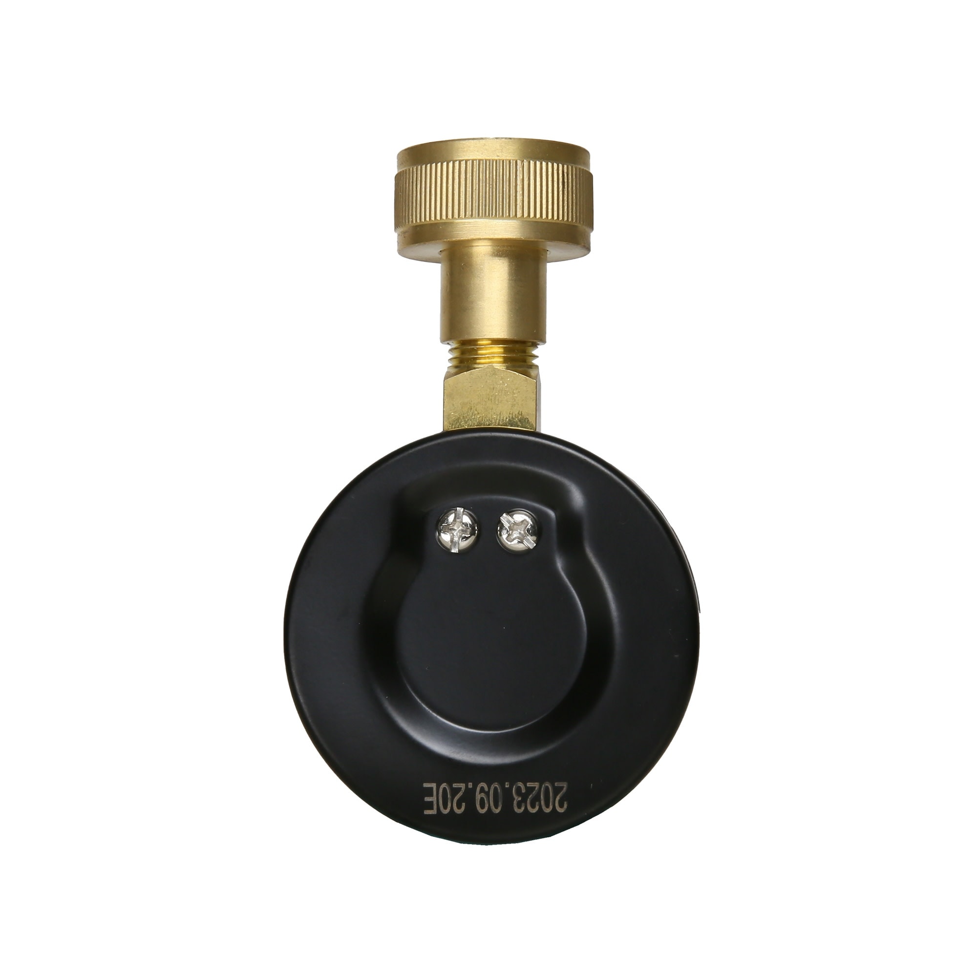 product-thumb