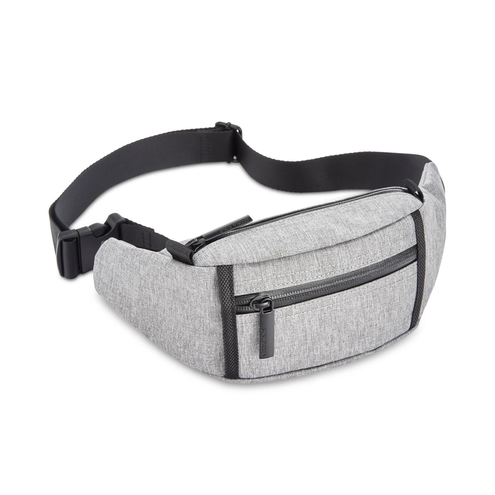 steve madden fanny pack mens