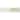 Conto Curtain Drapery Rod, 1-inch Diameter