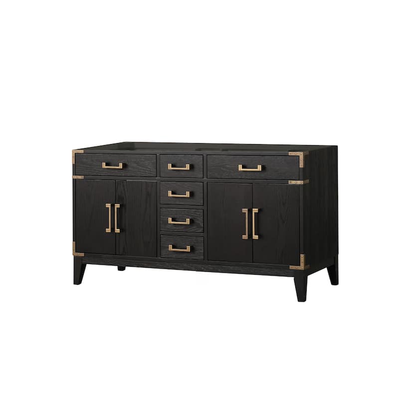 Laurel Bath Vanity