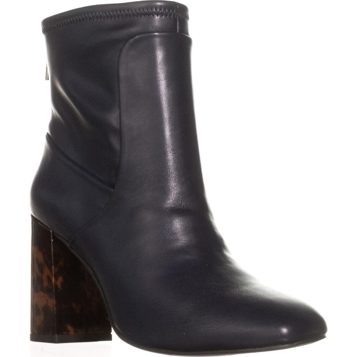 charles by charles david studded boots