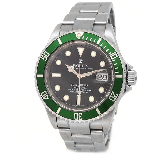 Overstock Rolex 2024 www.alhudapk