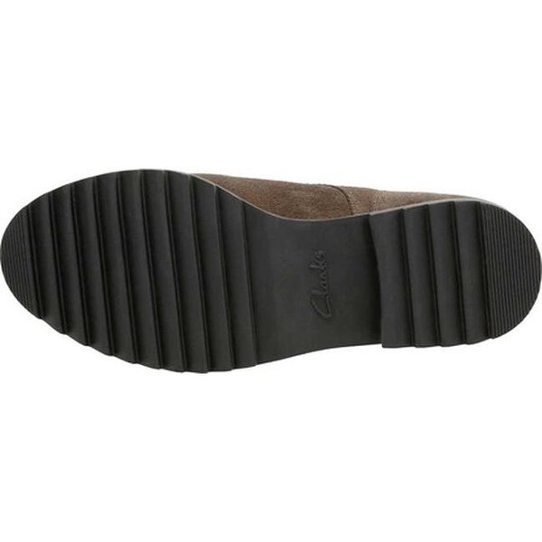 clarks griffin mabel size 6