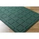 preview thumbnail 7 of 5, Livabliss Modern & Contemporary Mystique Stripe Area Rug