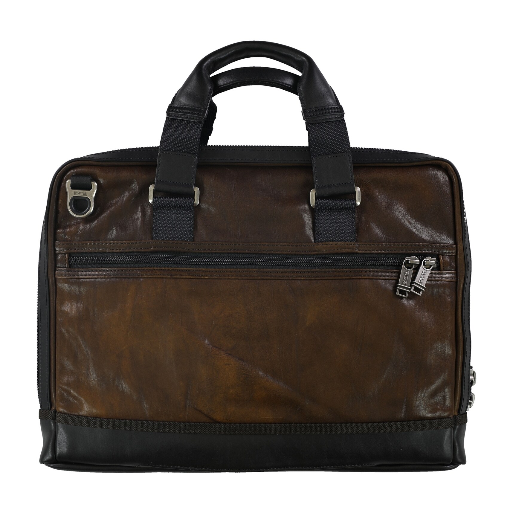 extra small briefcase