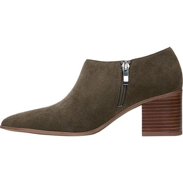 Franco sarto takoma bootie sale