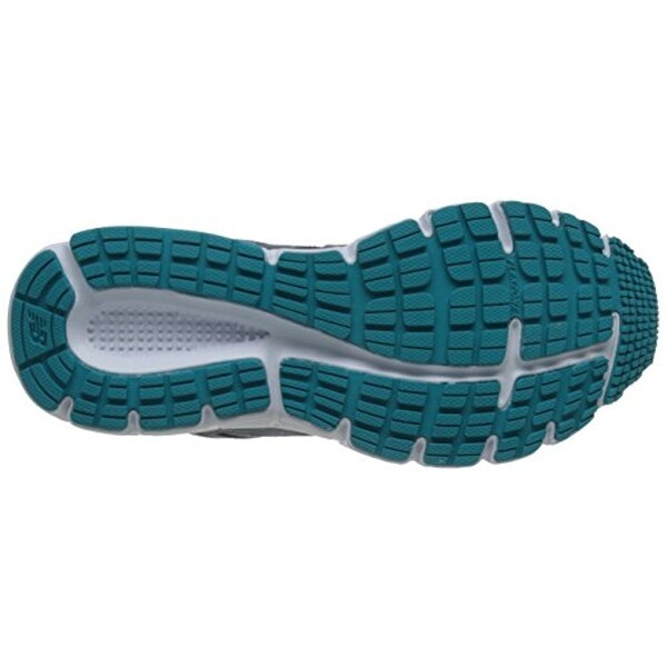 new balance women's w560v6 running shoe