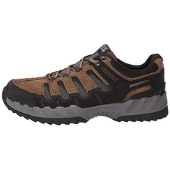 skechers outland thrill seeker