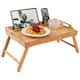 Option Natural Bamboo