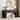 71" Farmhouse Console Table for Entryway, Hallway & Living Room - 13.78"Dx70.86"WĂ—32.3"H