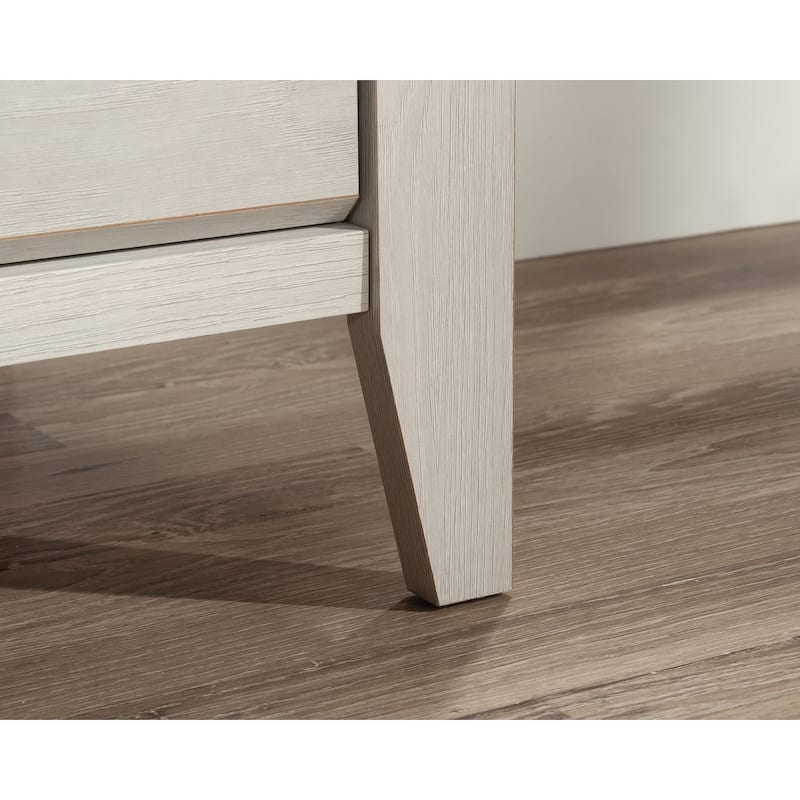 Summit Station Armoire