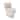 TOTO Nexus 1.28 GPF One Piece Elongated Chair Height Toilet with