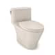 Option Sedona Beige