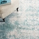 preview thumbnail 5 of 5, SAFAVIEH Passion Jacoba Vintage Distressed Boho Oriental Rug