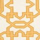 preview thumbnail 14 of 50, SAFAVIEH Handmade Flatweave Dhurries Nicolette Modern Moroccan Wool Rug