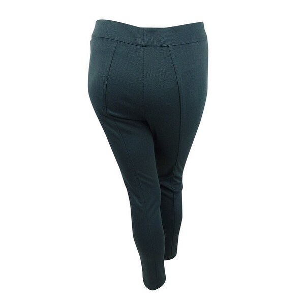 Anne klein pull on pants Clearance