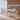 Shay Set of 4 Stackable Dining Chairs, Indoor/Outoor