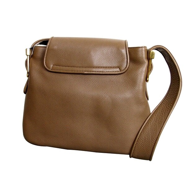 michael kors 251809