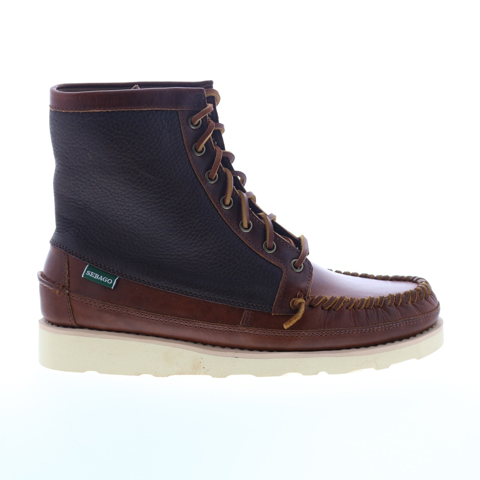 sebago boots