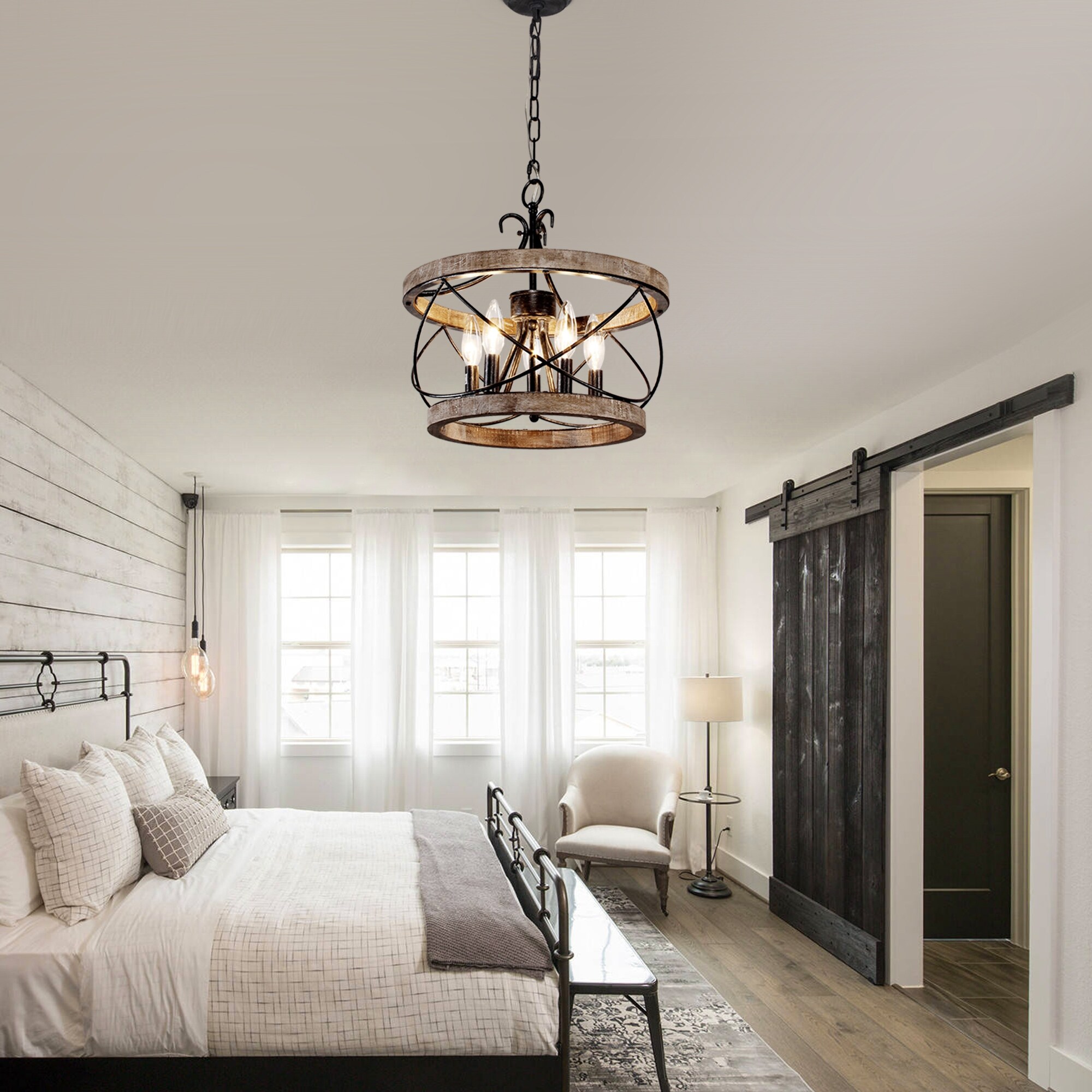 Light fixtures 2025 pendant ceiling