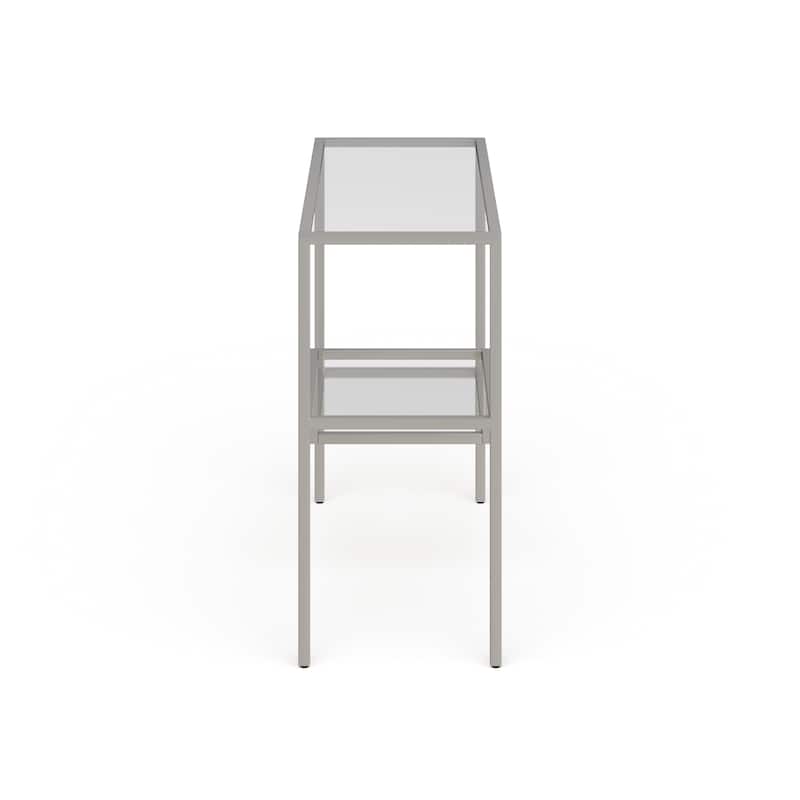 Lovett Console Table
