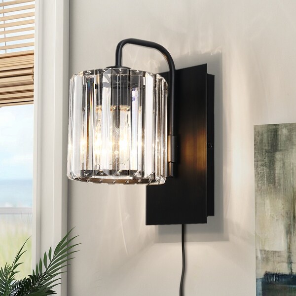 Unique indoor wall sconces 2025