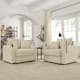 Option Beige