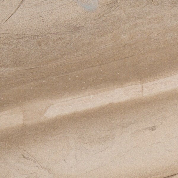 Emser Tile F02BROA-1223P Broadway - 11" x 23" Rectangle Floor and Wall - Broadway Andrassy. Opens flyout.