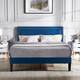 Option Blue