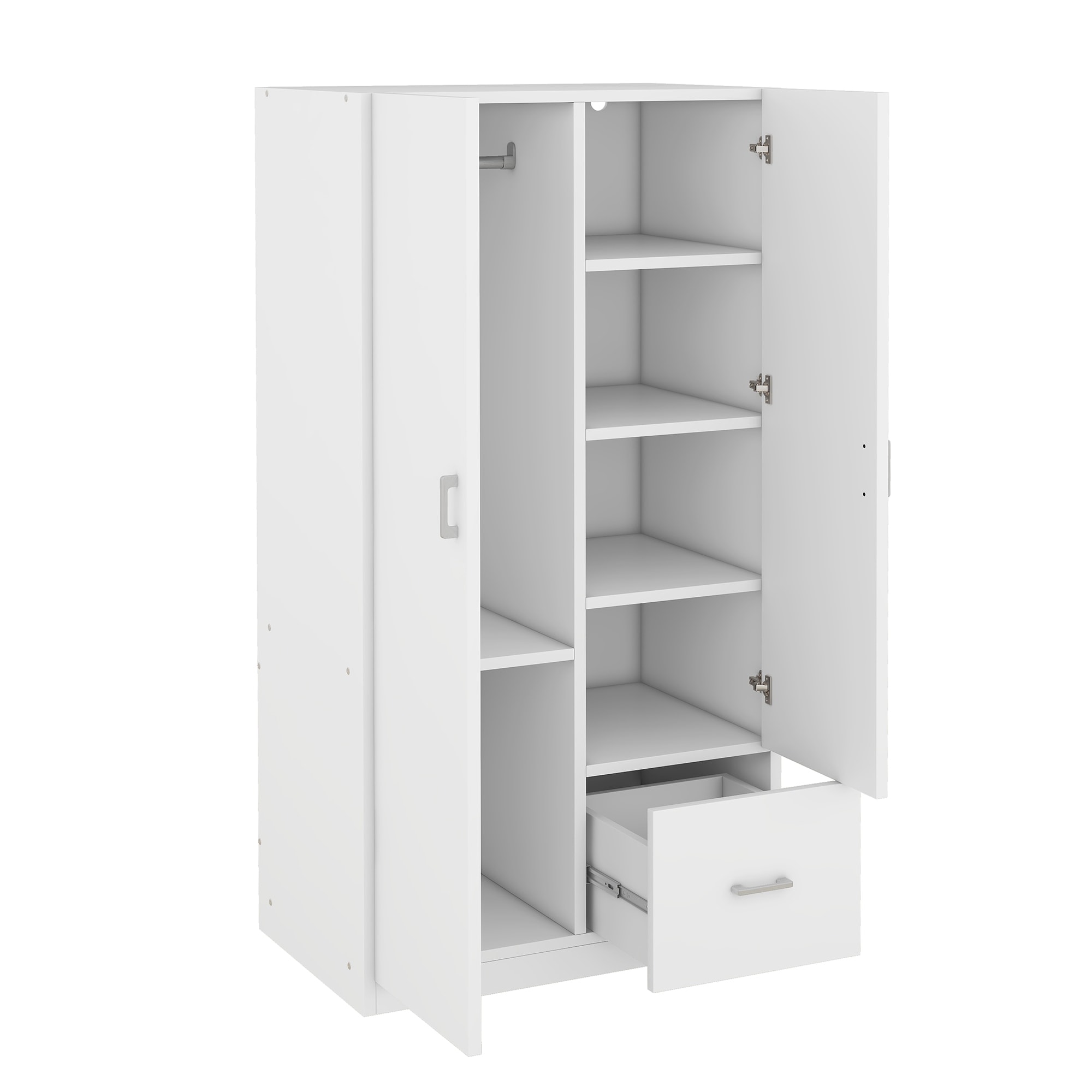product-thumb