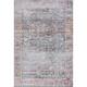 Bloom Rugs Caria Washable Non-slip Area Rug