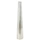 Option Silver - 48"H