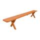 Option Cedar Stain