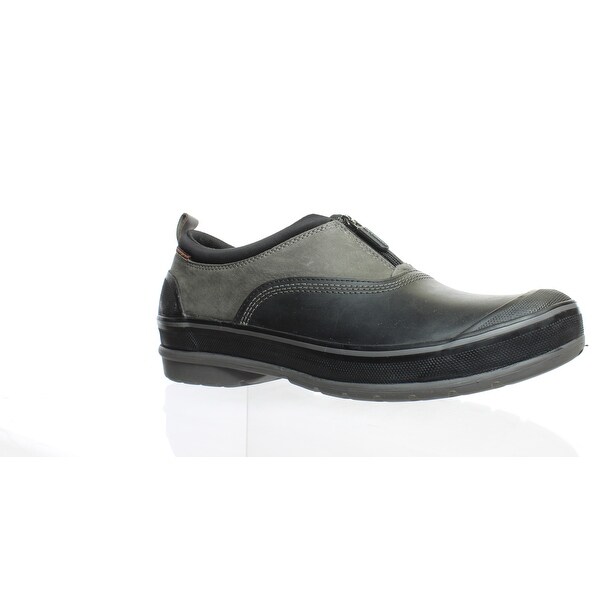 clarks muckers trail