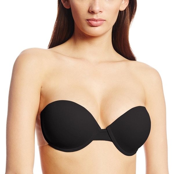 go bare ultimate boost bra