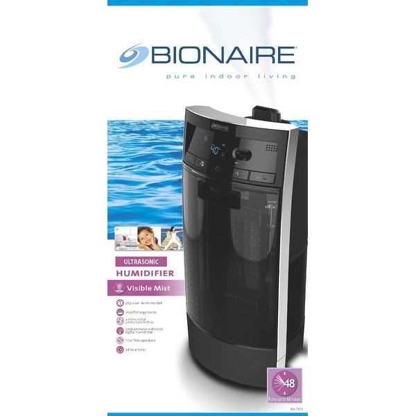 Bionaire bul7933ct Clearance