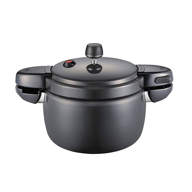 Instant pot bed bath deals and beyond 6 quart