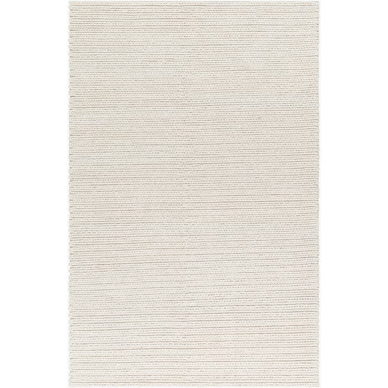 Livabliss Sundance Casual Dots Area Rug