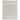 SAFAVIEH Handmade Micro-Loop Jelske Wool Rug
